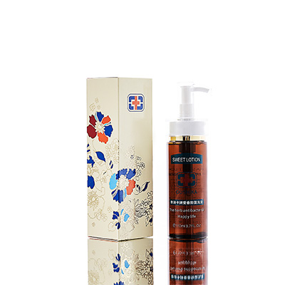 遵义男女外阴洗液