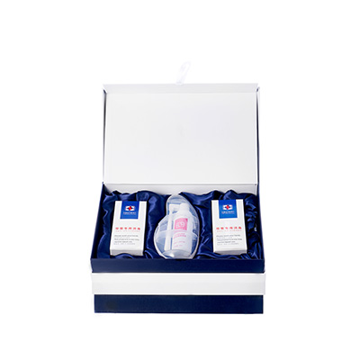 遵义阴道抑菌护理套盒