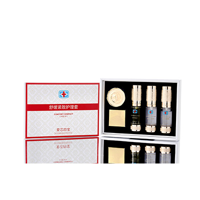 遵义私密拓客体验套