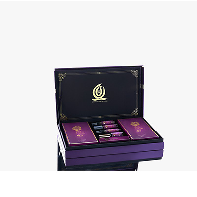 遵义气血能量海底轮