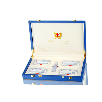 恢复自洁系统套遵义