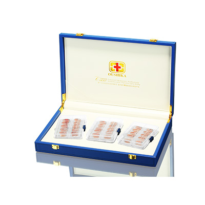 遵义子宫排毒套