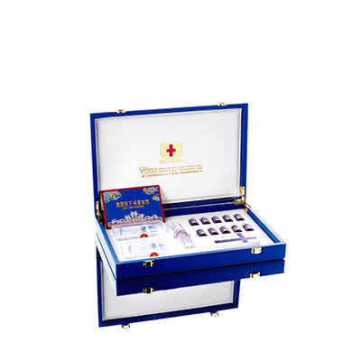 遵义养芯修复综合版