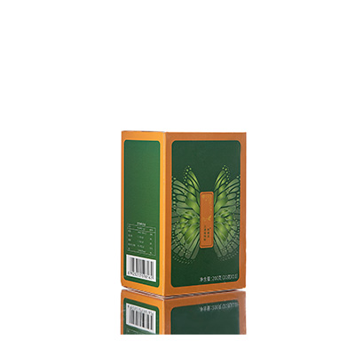 遵义女生最爱三清粉