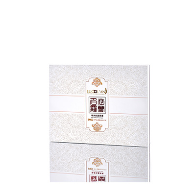 遵义产后阴道免疫恢复套