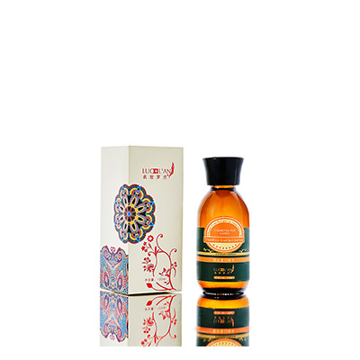 遵义预防妊娠纹.蚕丝修复精华