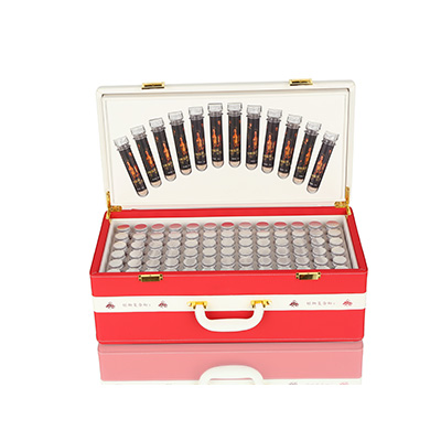 遵义产后卵巢回春套