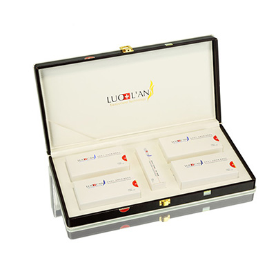 遵义产后恢复自洁系统套