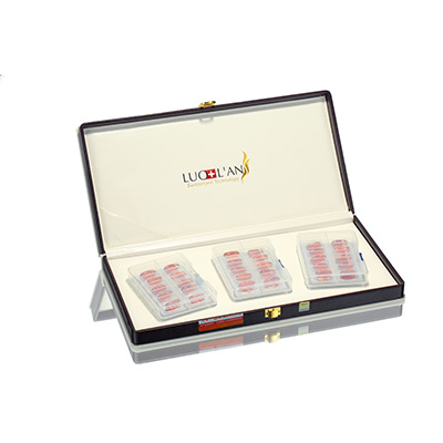 遵义产后排恶露套 