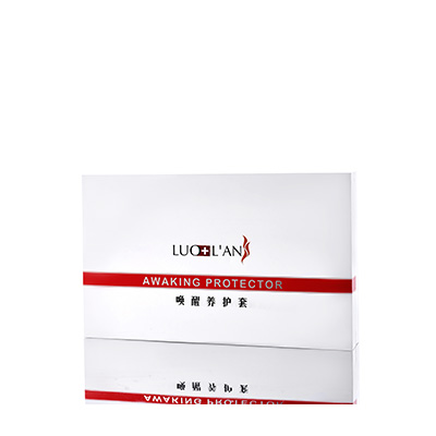 遵义气血能量海底轮.外盆底肌修复套