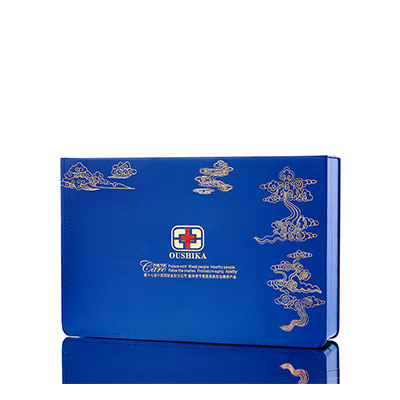 遵义产后深度盆底抗衰套