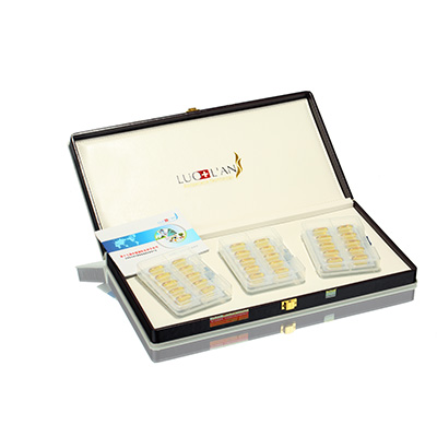 遵义产后黏膜弹性修复套