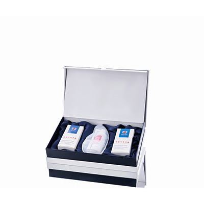 遵义阴道抑菌护理套盒