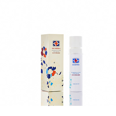 遵义万能抗菌喷雾