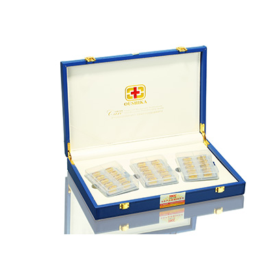 遵义盆腔排毒修复套