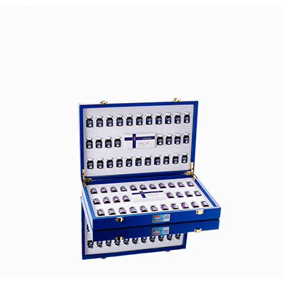 遵义润芯综合版