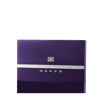 气血能量海底轮遵义