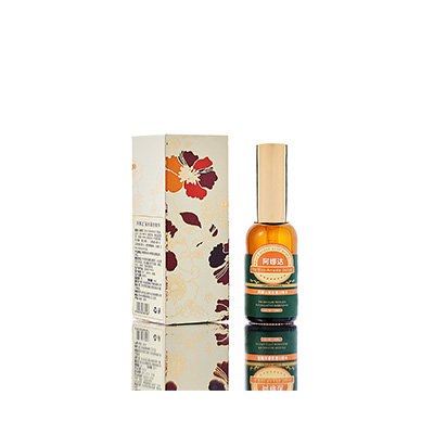 遵义私密细嫩修复精华