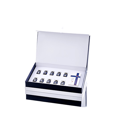 遵义私密回春抗衰紧致套