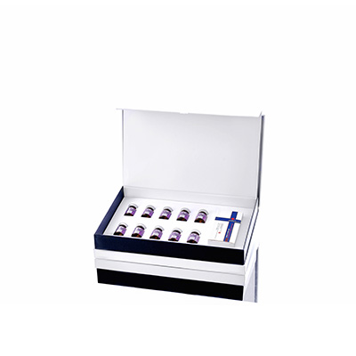 遵义严重问题修复套