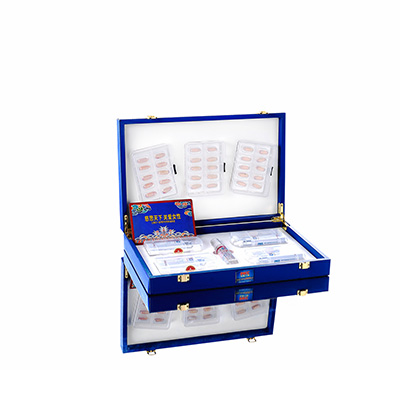 遵义润芯滋润综合版