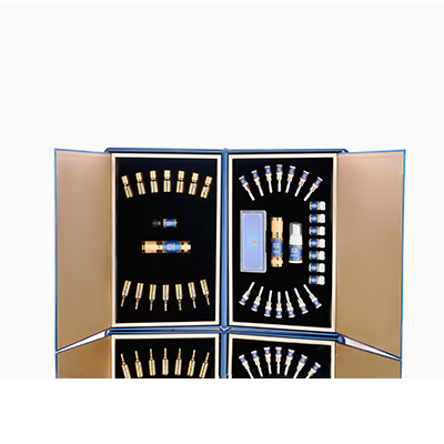 遵义7D私密抗衰养护套